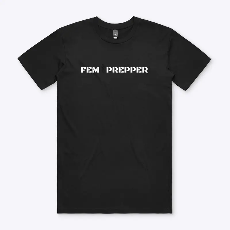 FEM PREPPER