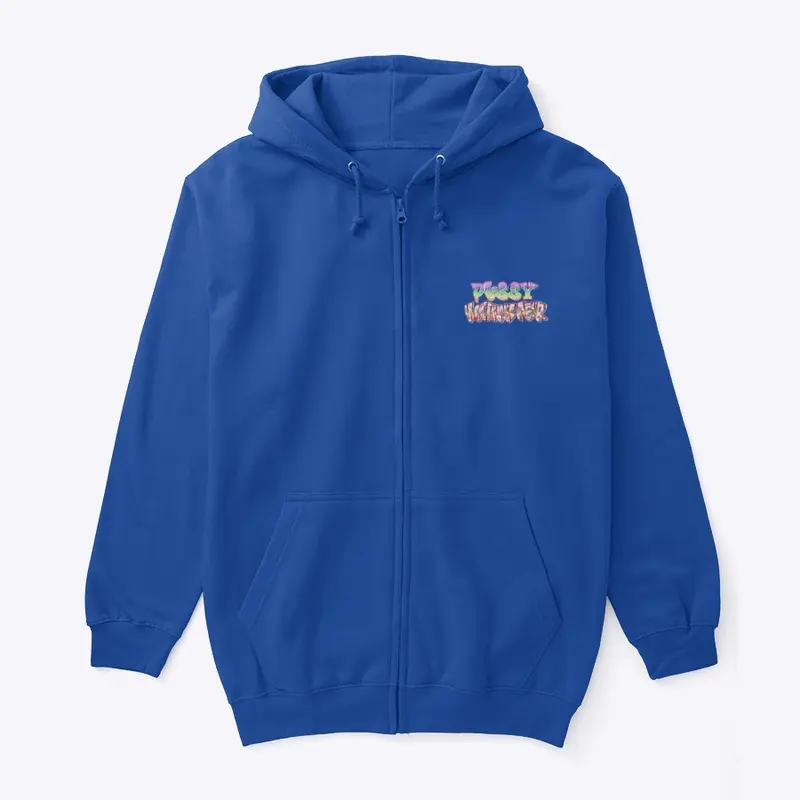 PRIDE EDITION HOODIE