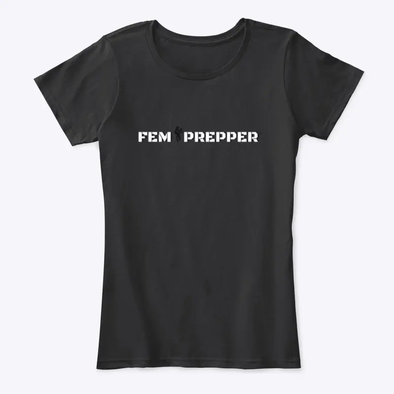 FEM PREPPER