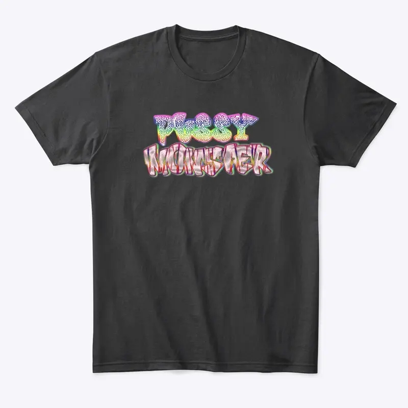 PRIDE EDITION T-SHIRT