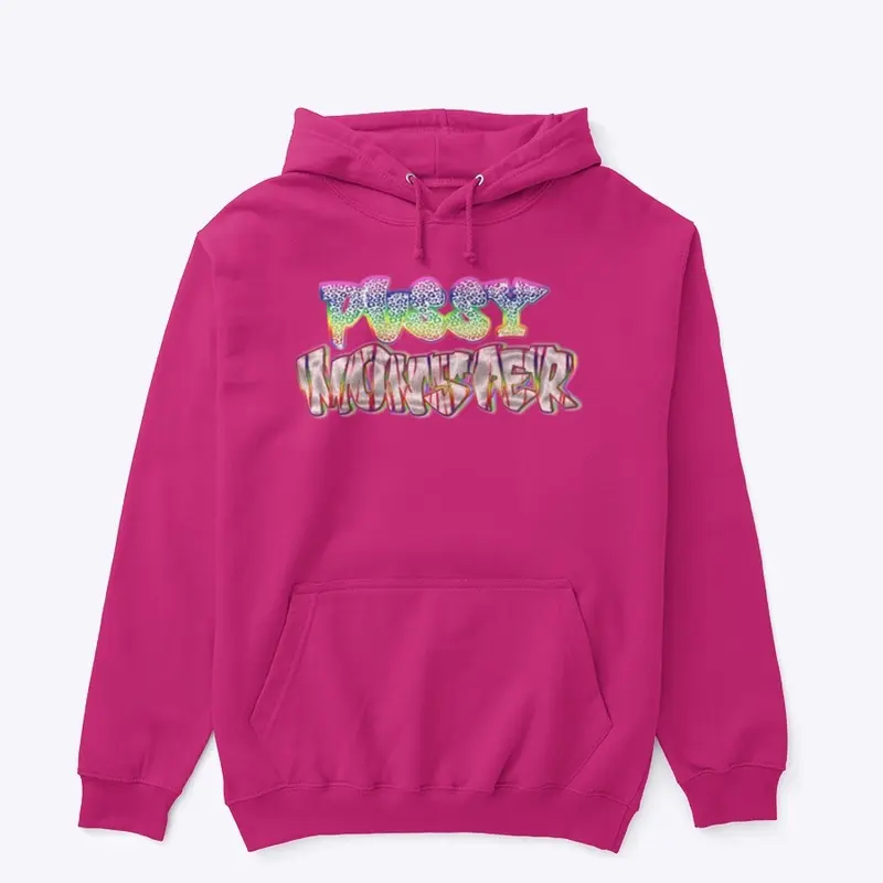 PRIDE EDITION HOODIE