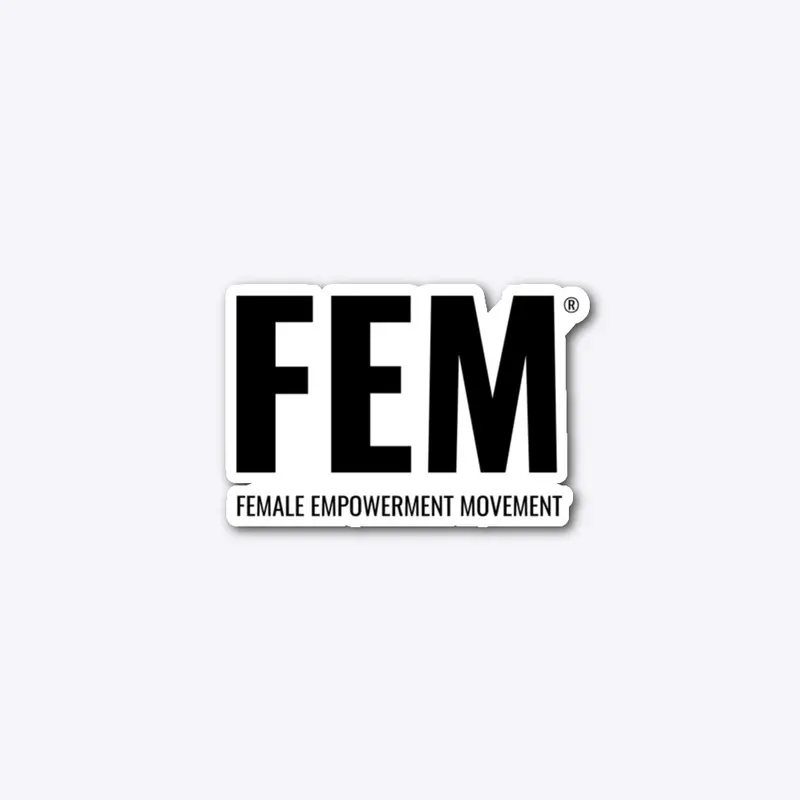 Female Empowerment Movement